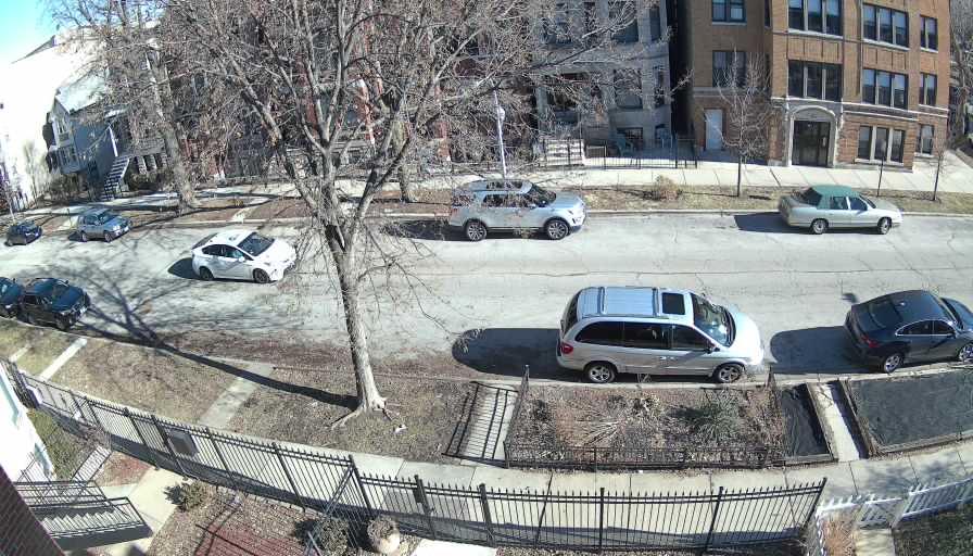 Reolink Camera Two_01_Reolink Home Hub One_20260112122730.jpg